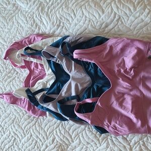 Puma Women's Sports Bra